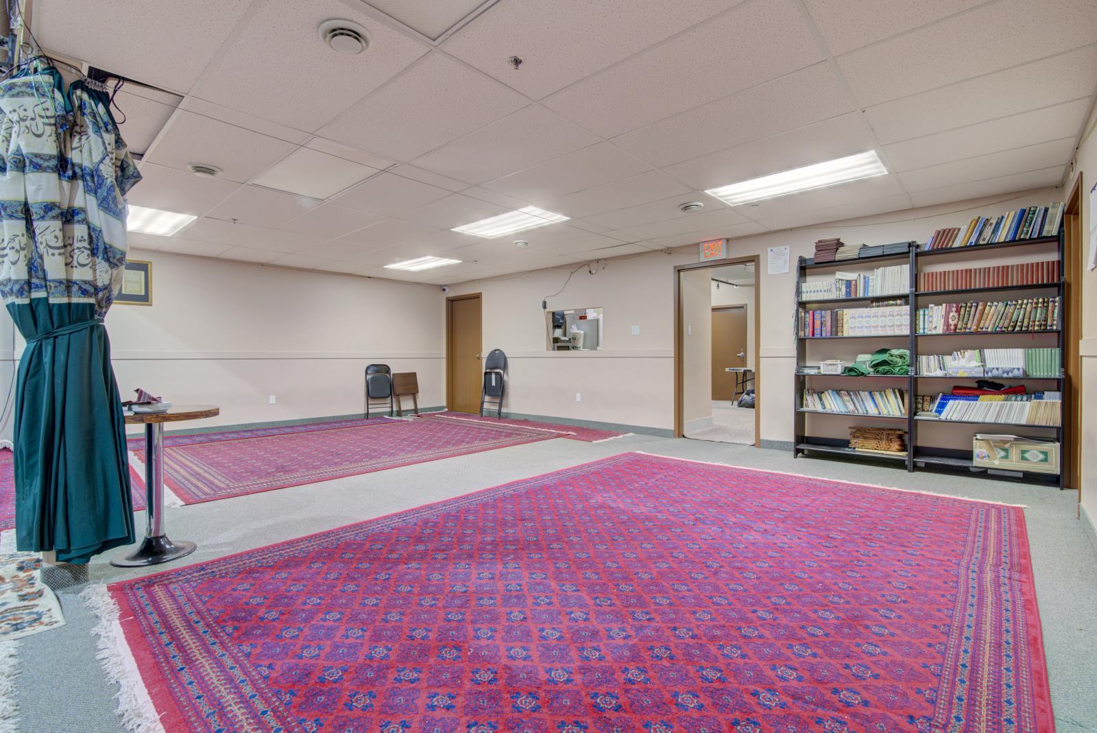 11219 180 Street, Edmonton, AB