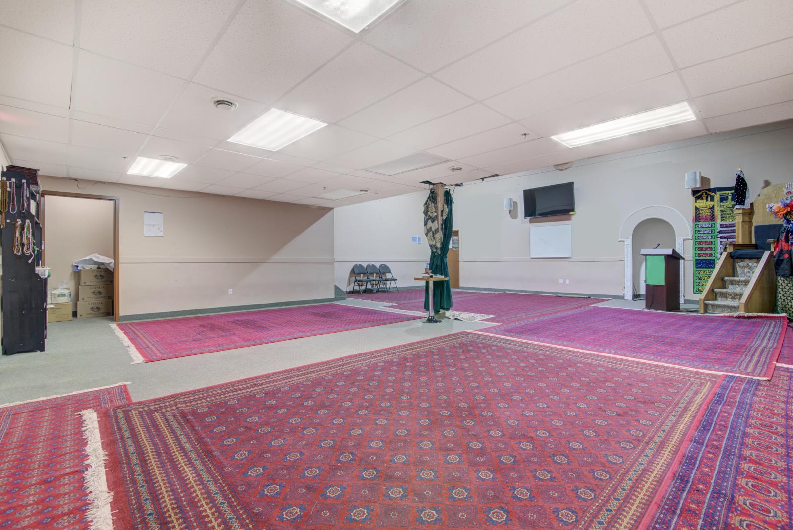 11219 180 Street, Edmonton, AB