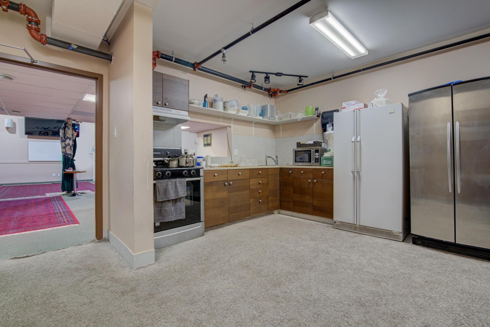 11219 180 Street, Edmonton, AB