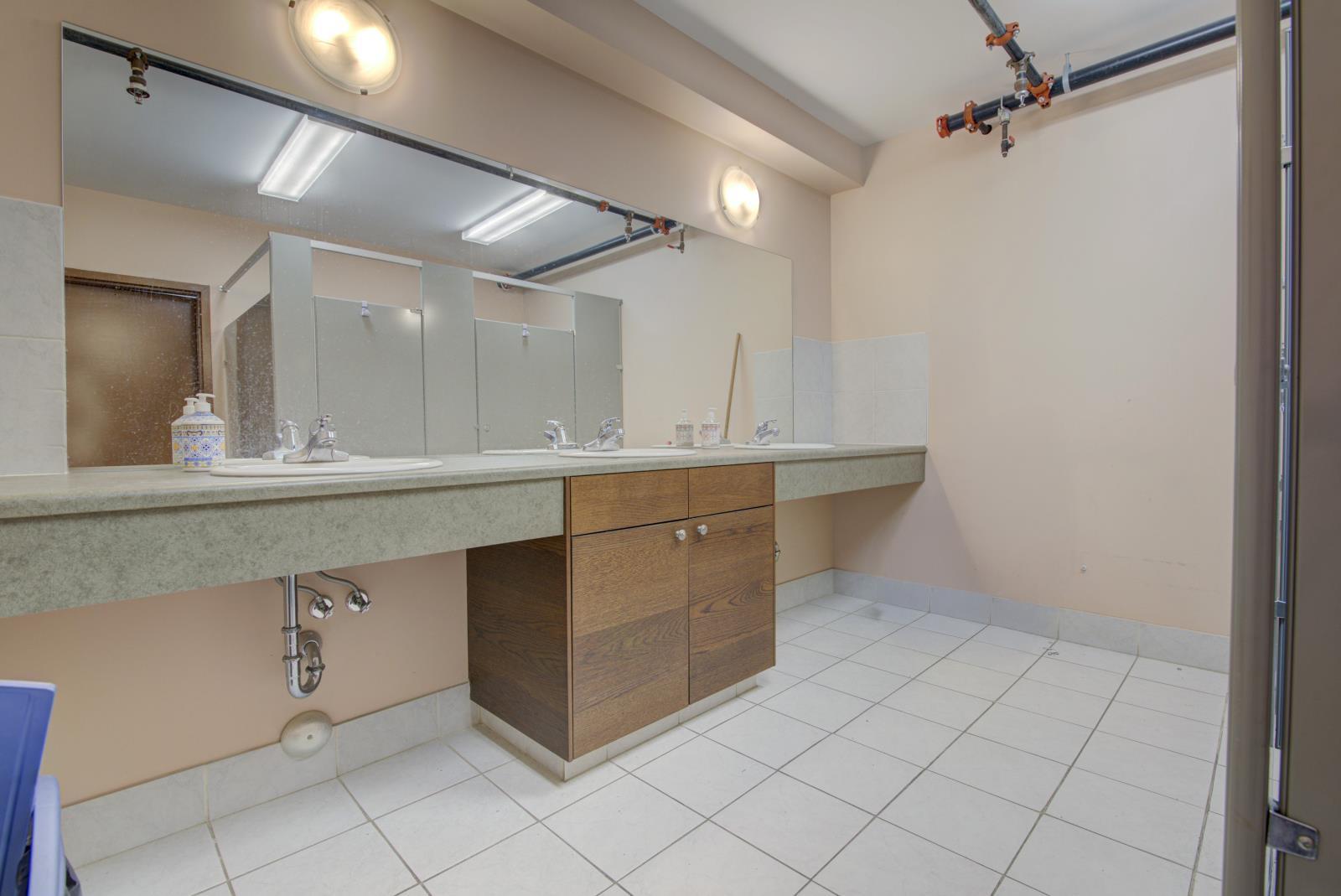 11219 180 Street, Edmonton, AB