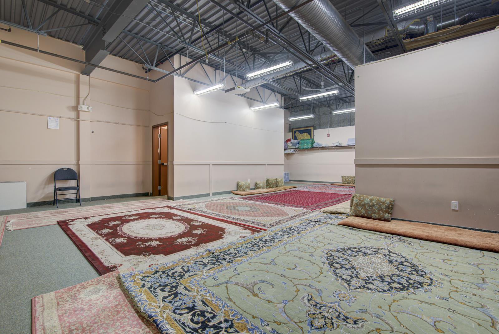 11219 180 Street, Edmonton, AB