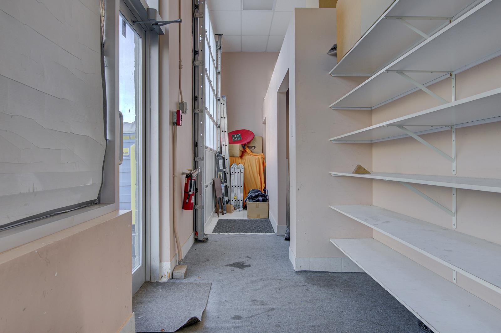 11219 180 Street, Edmonton, AB