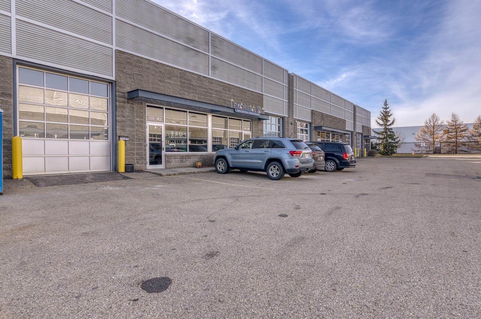 11219 180 Street, Edmonton, AB