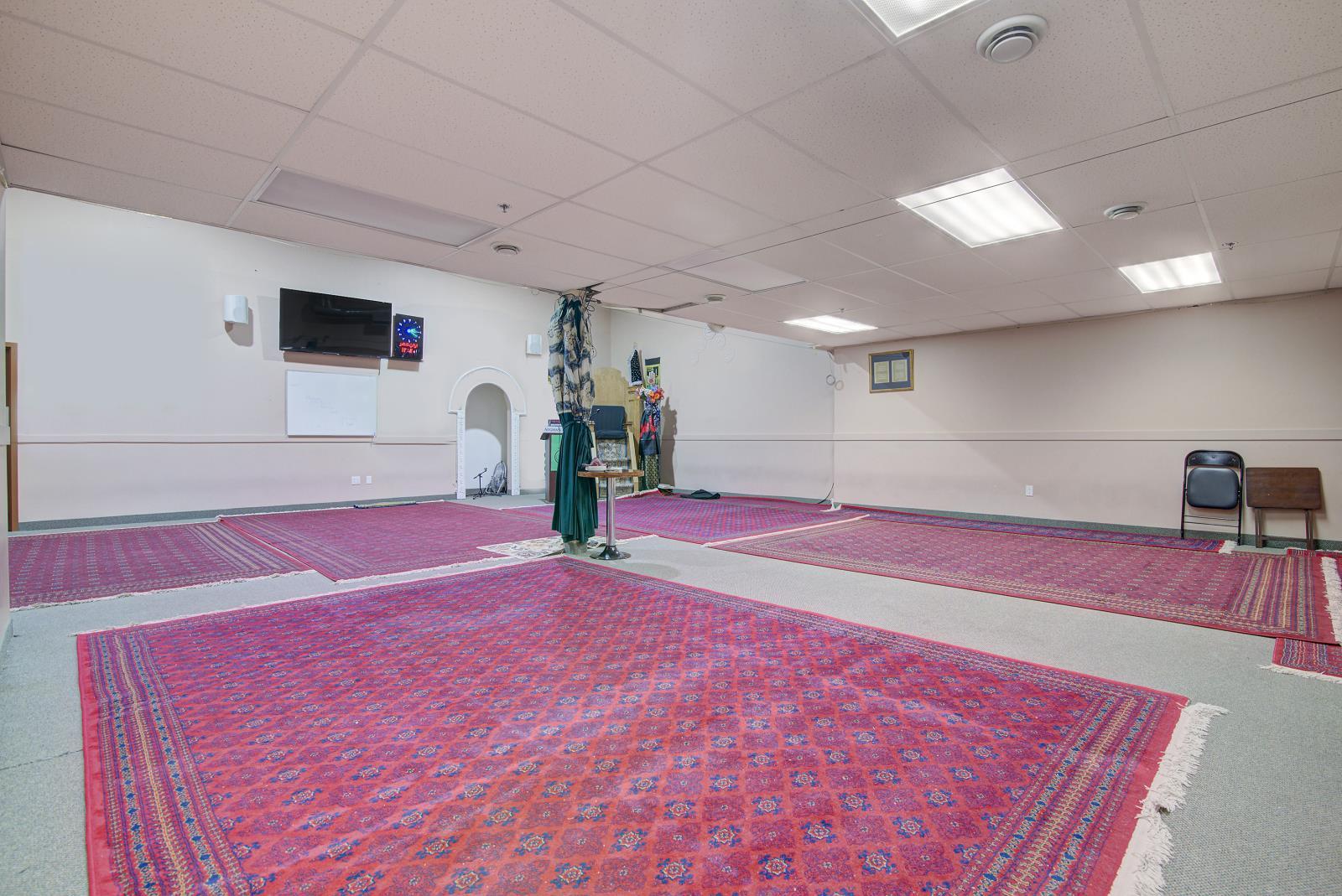 11219 180 Street, Edmonton, AB