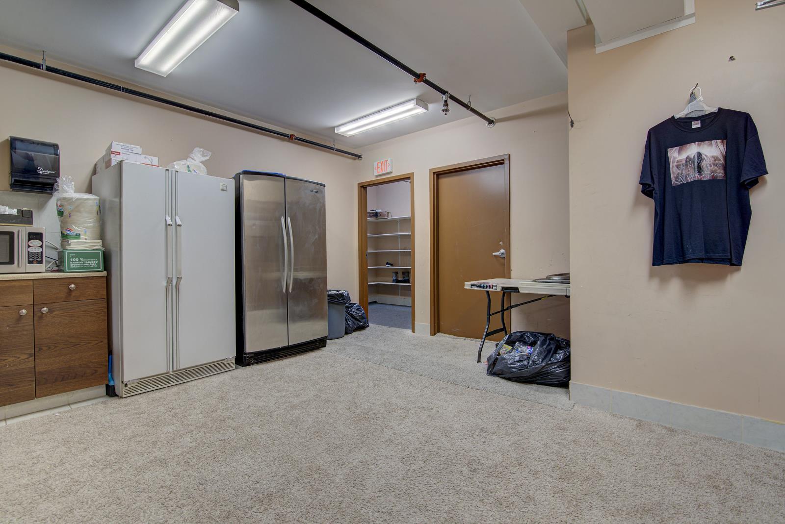 11219 180 Street, Edmonton, AB