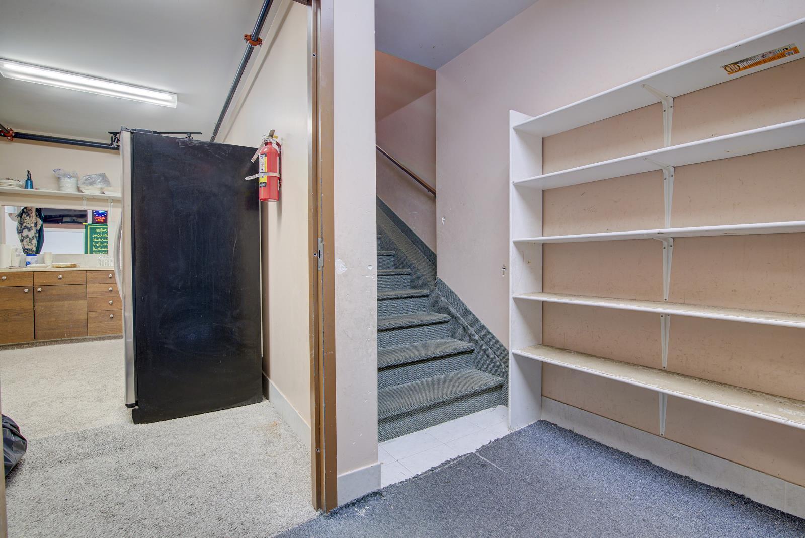 11219 180 Street, Edmonton, AB