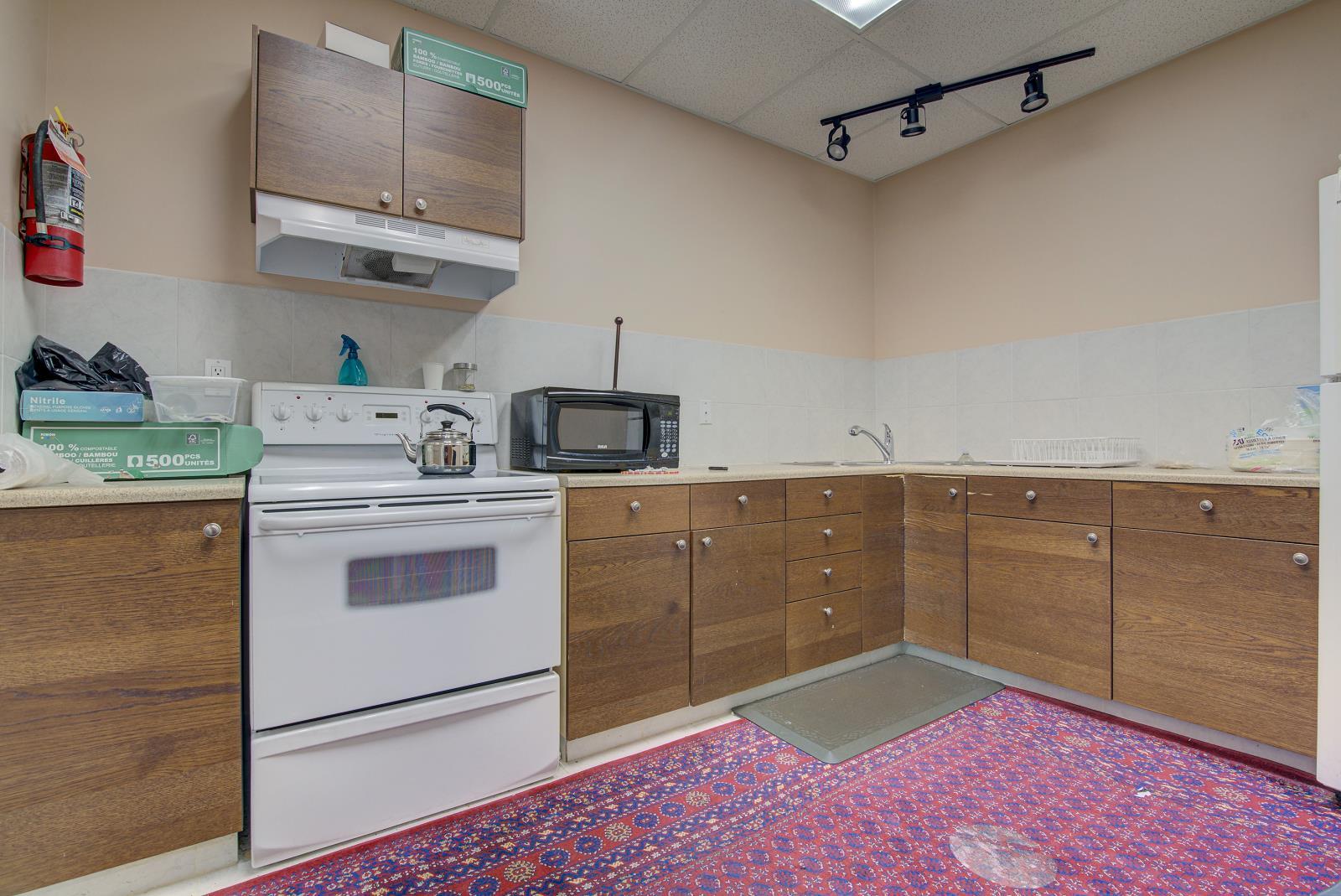 11219 180 Street, Edmonton, AB