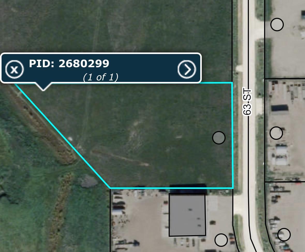 5616 63 Street, Drayton Valley, AB