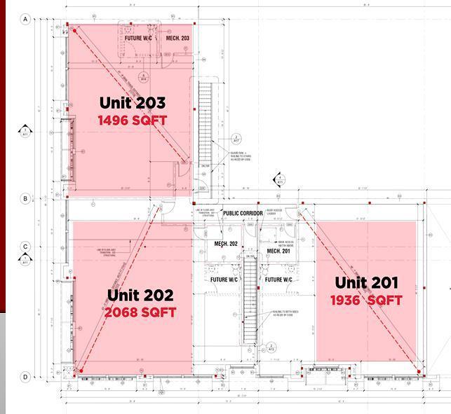 12232 118 Avenue, Edmonton, AB