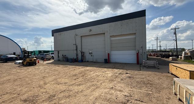 9439 34 Street, Strathcona County, AB