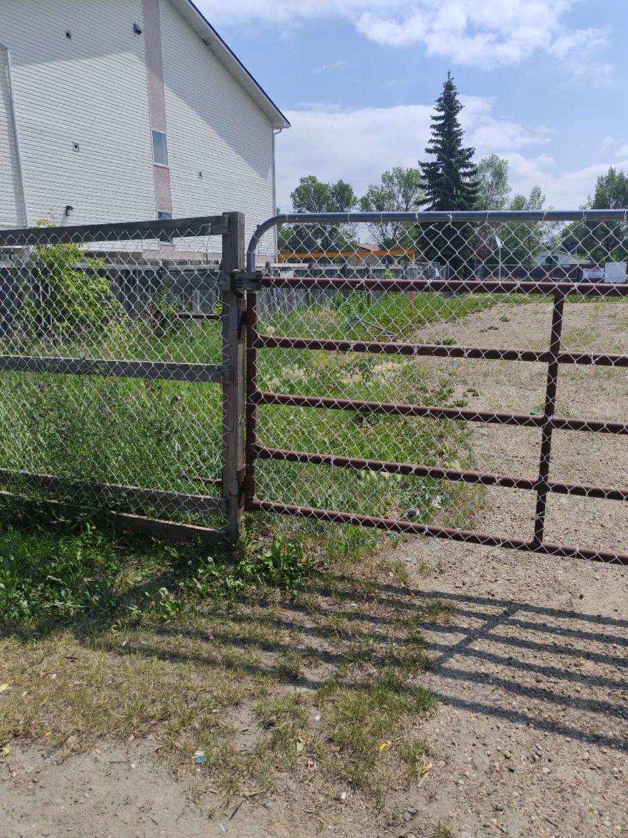 15716 100 Avenue, Edmonton, AB