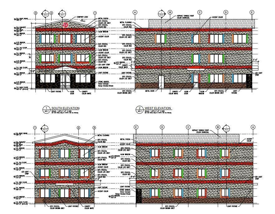 15716 100 Avenue, Edmonton, AB