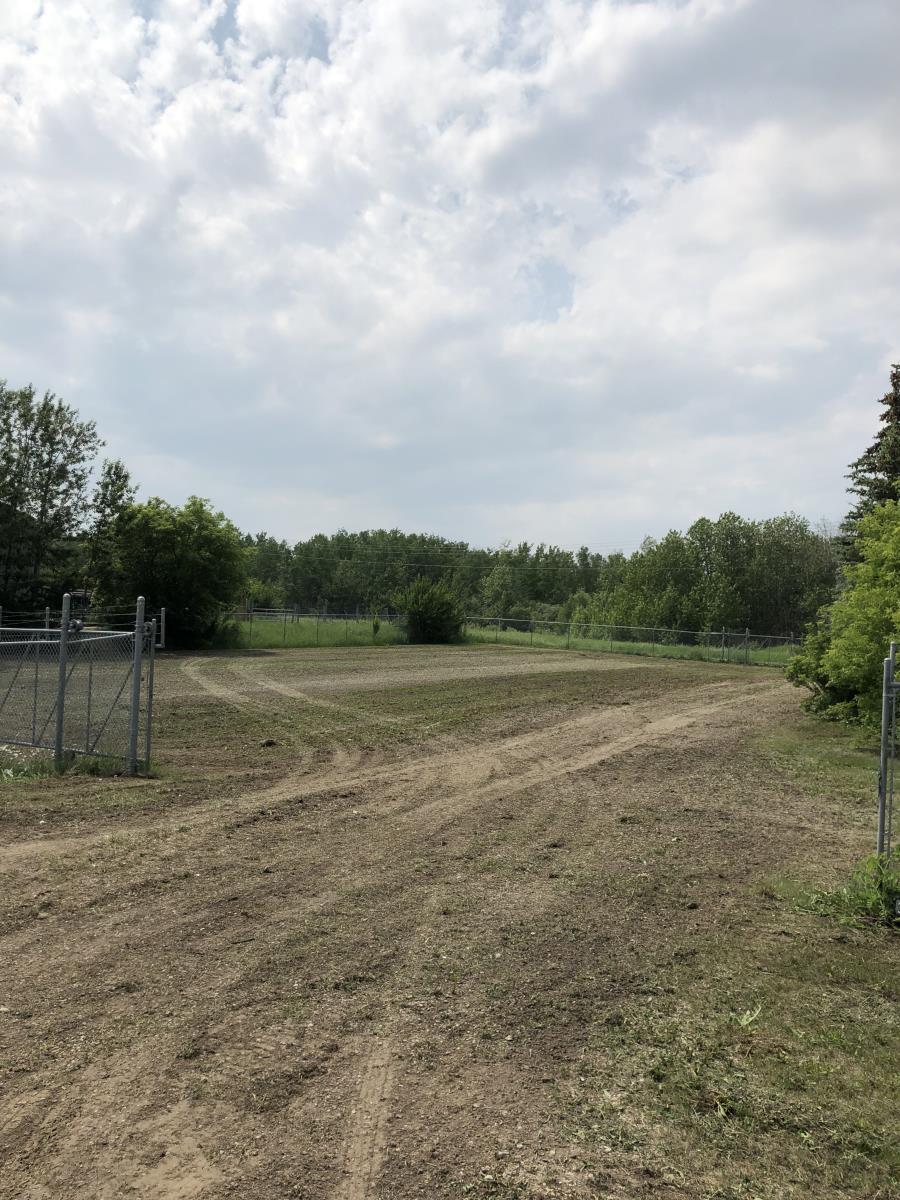 3610 50 Street, Cold Lake, AB