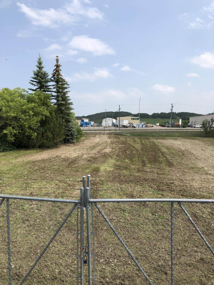 3610 50 Street, Cold Lake, AB