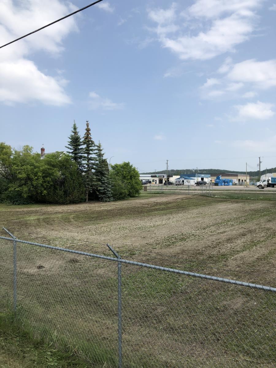 3610 50 Street, Cold Lake, AB