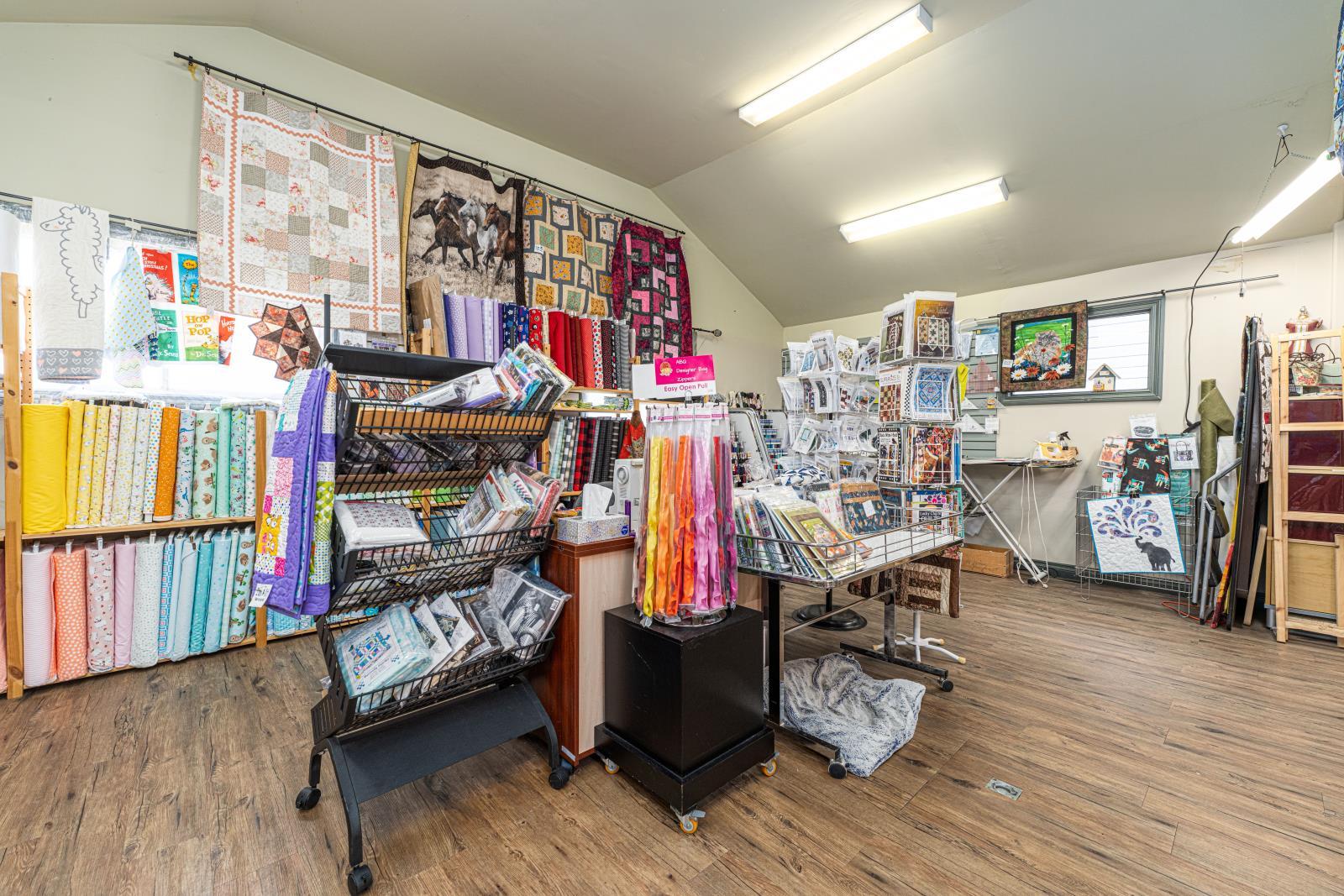 5028 50 Avenue, Lamont, AB