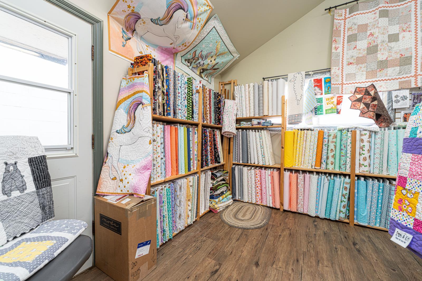 5028 50 Avenue, Lamont, AB
