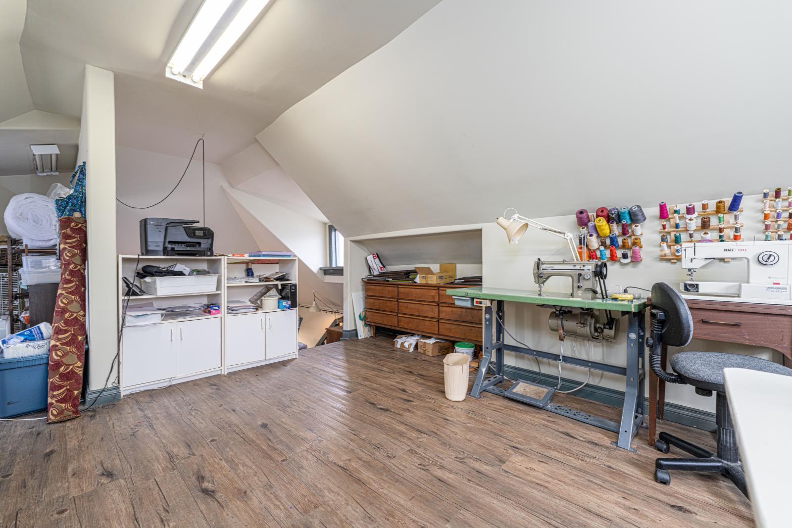5028 50 Avenue, Lamont, AB