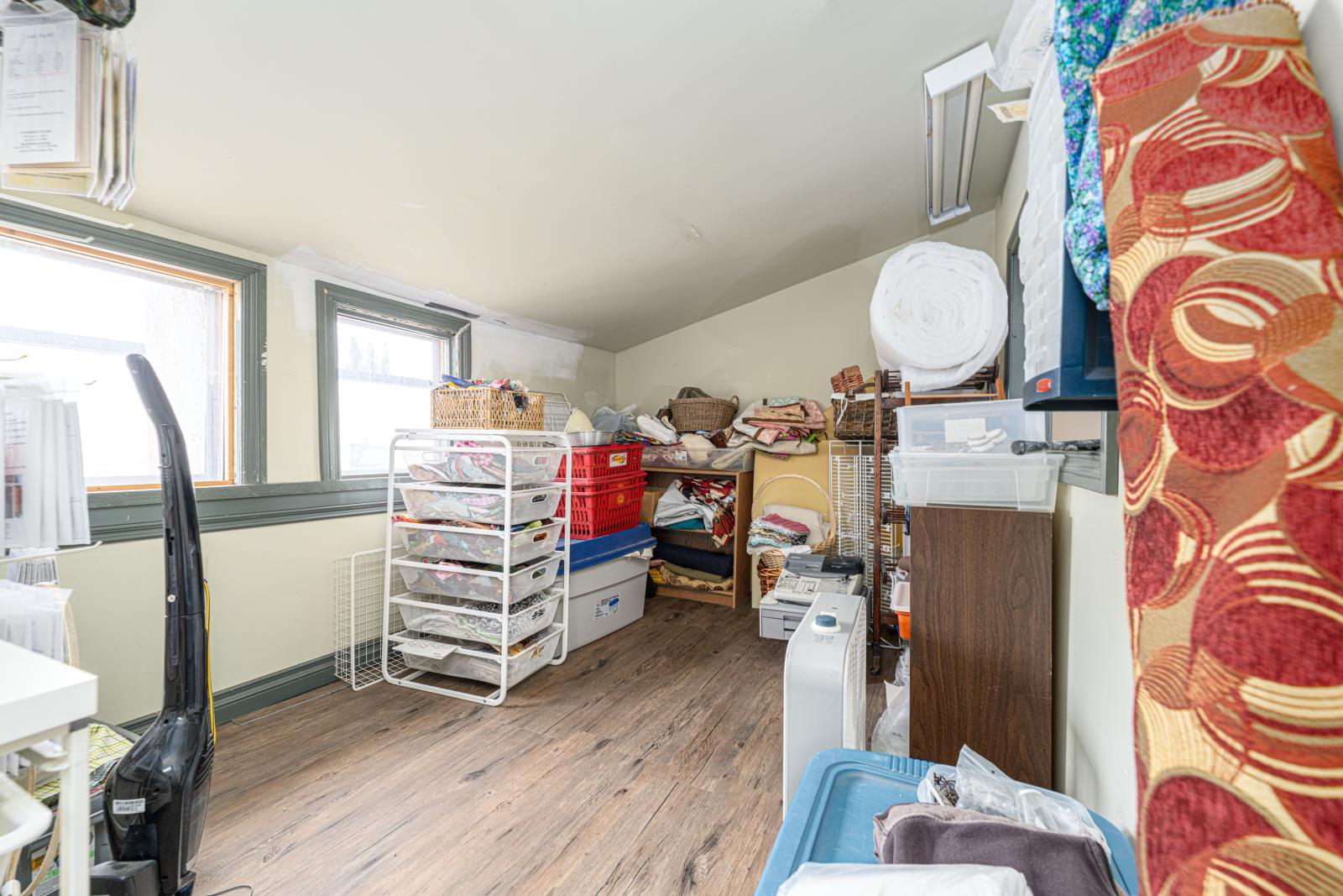 5028 50 Avenue, Lamont, AB