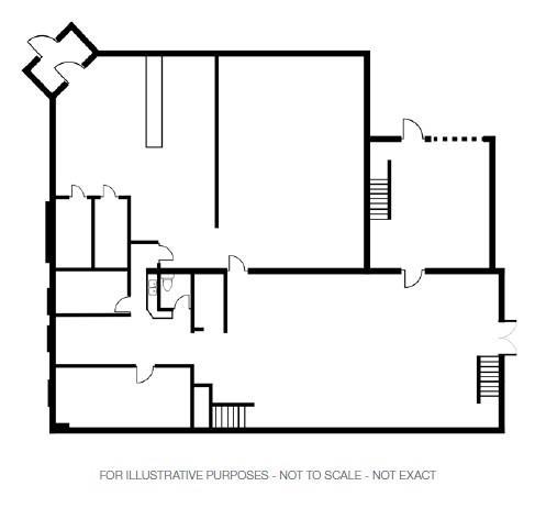 11847 Wayne Gretzky Drive Northwest, Edmonton, AB