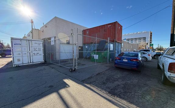 11847 Wayne Gretzky Drive Northwest, Edmonton, AB