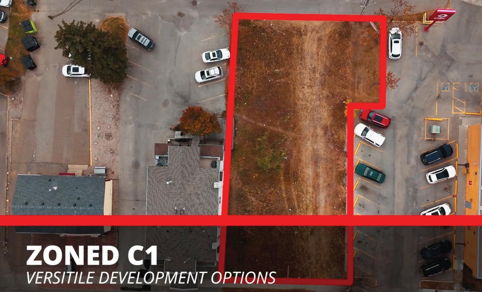 104 Mcleod Avenue, Spruce Grove, AB