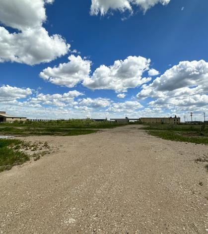 604 17 Avenue, Nisku, AB