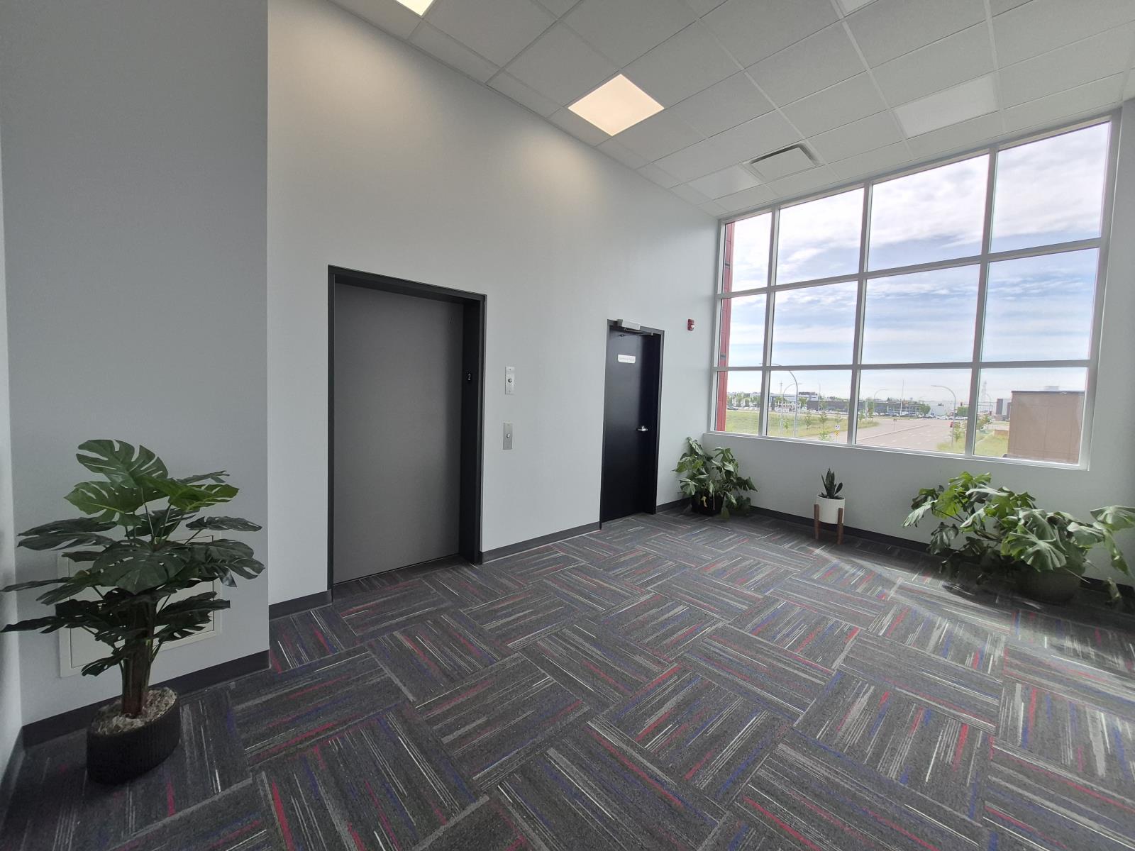 478 Mistatim Way, Edmonton, AB