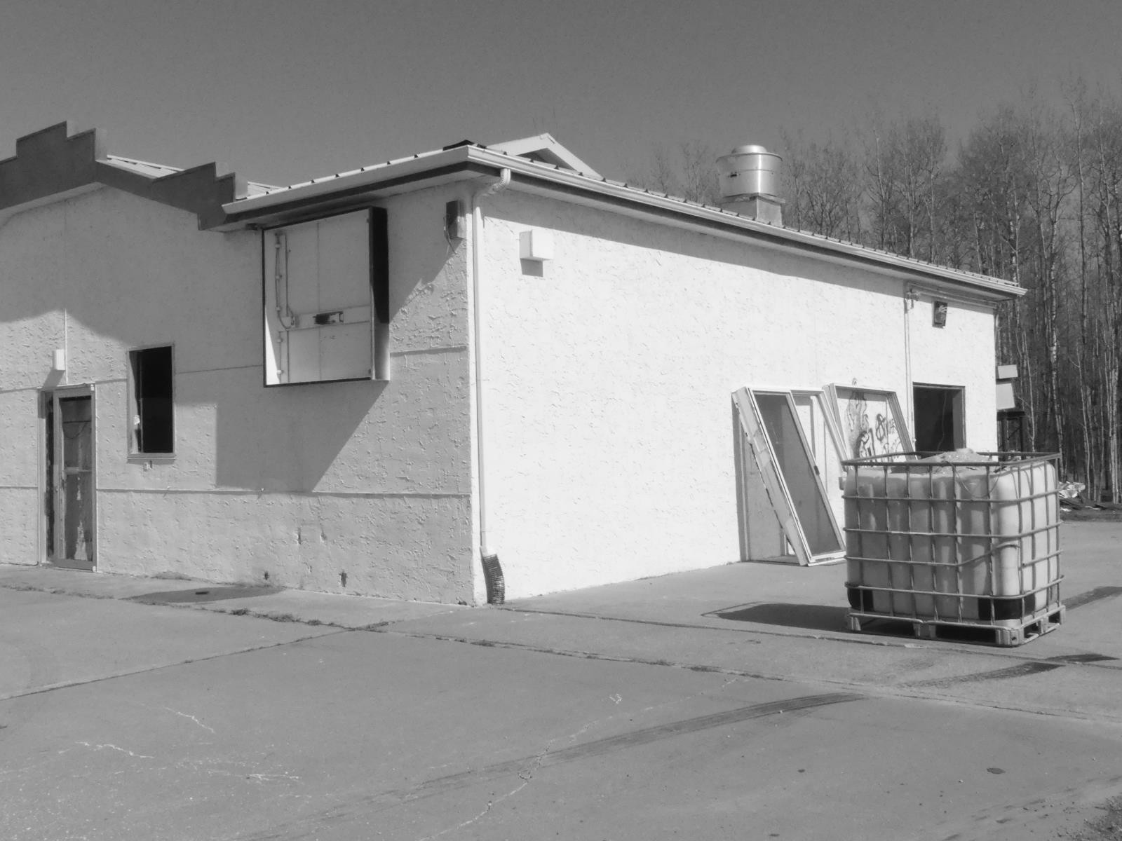 50011 Hwy 770, Rural Leduc County, AB