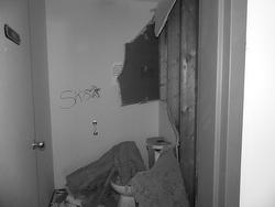 50011 Hwy 770 Leduc County, AB T0C 2T0