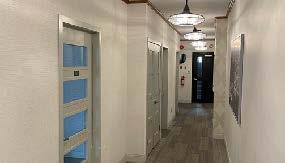 10357 82 Avenue Nw, Edmonton, AB