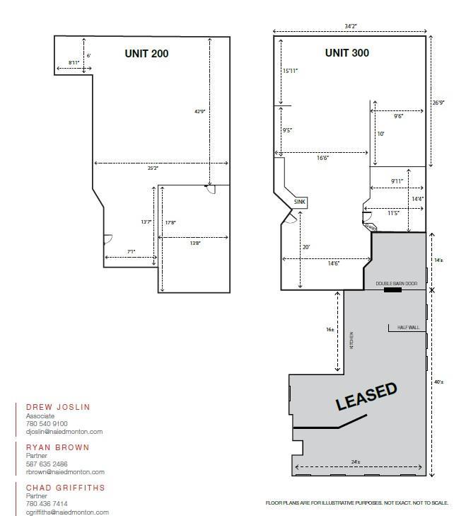 10357 82 Avenue Nw, Edmonton, AB