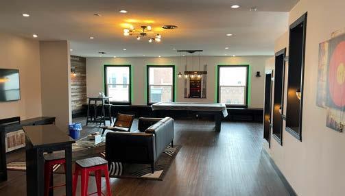 10357 82 Avenue Nw, Edmonton, AB