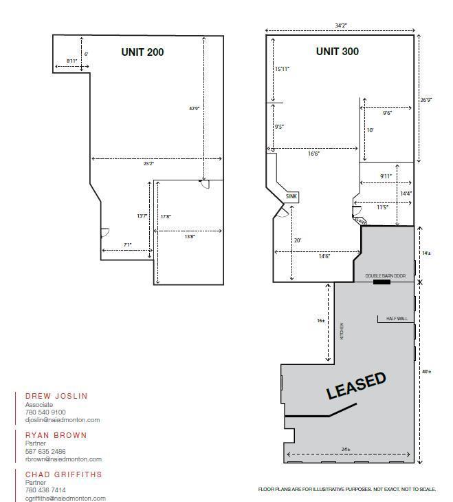 10357 82 Avenue Nw, Edmonton, AB