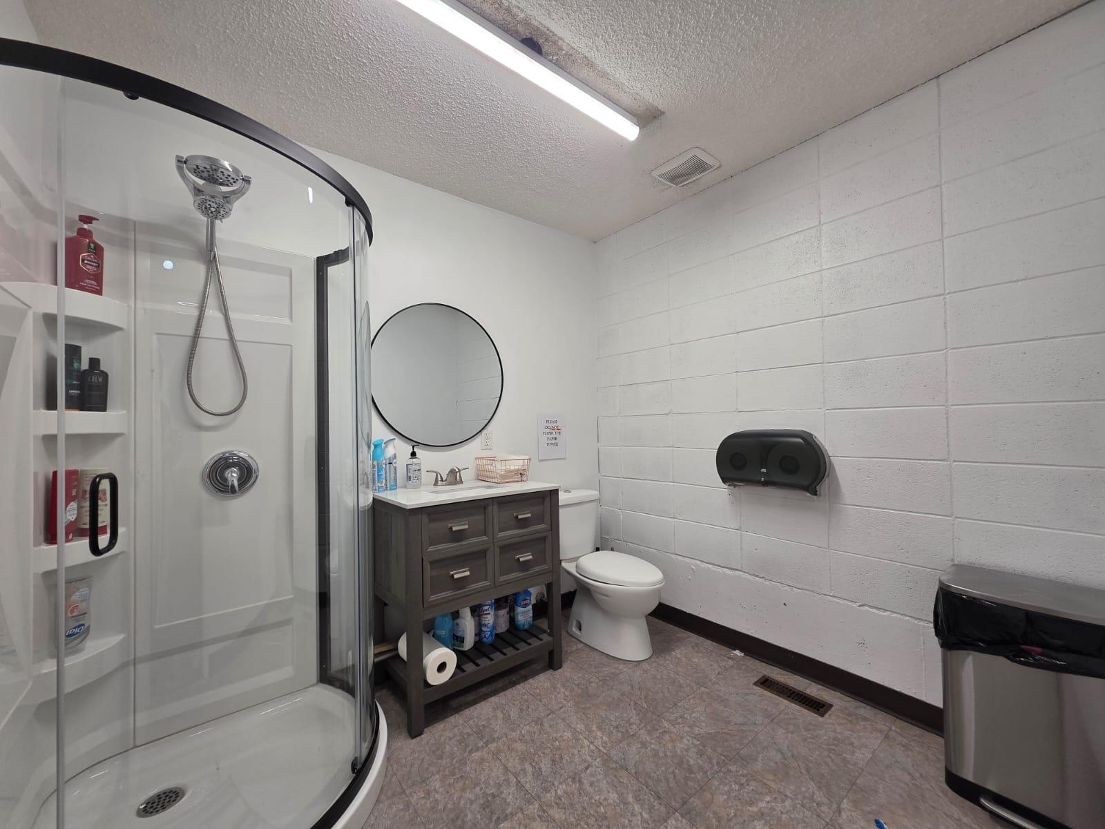 5516 53 Avenue, Drayton Valley, AB
