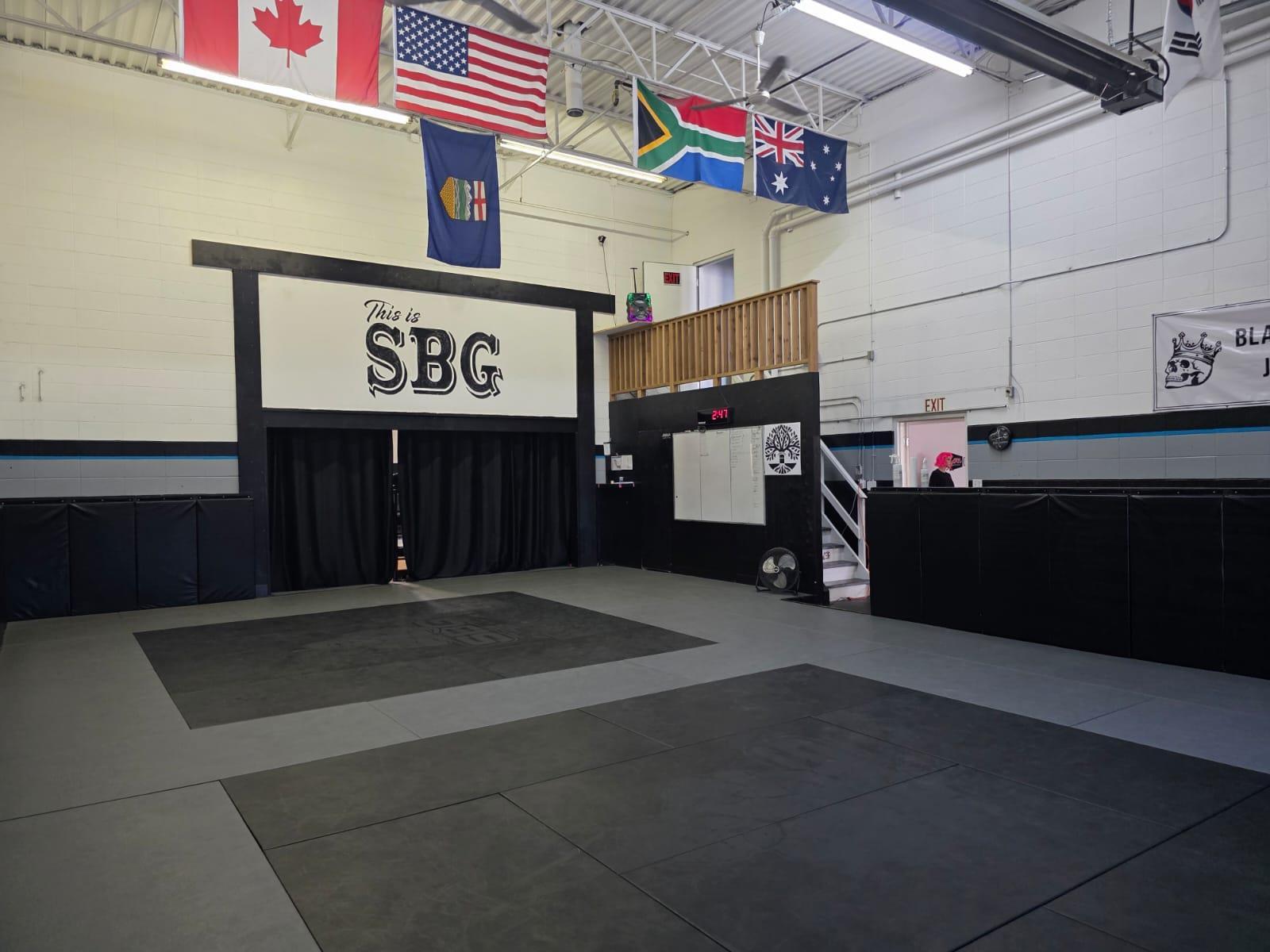 5516 53 Avenue, Drayton Valley, AB