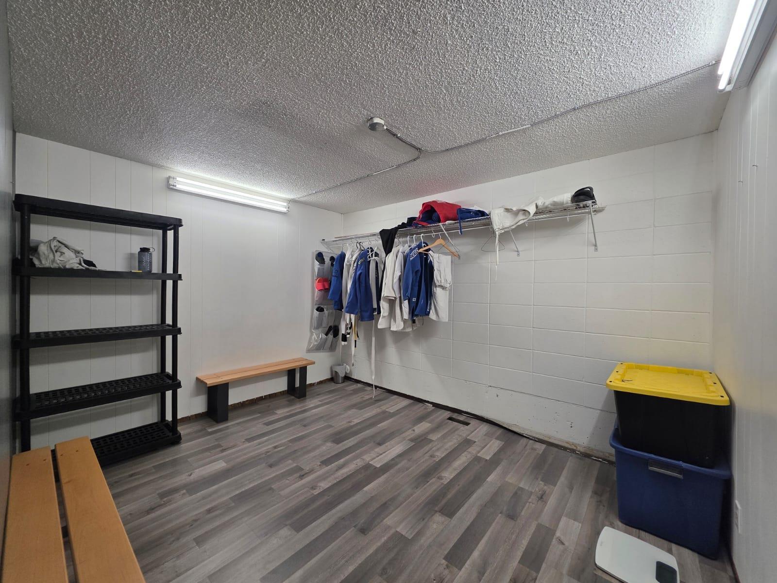 5516 53 Avenue, Drayton Valley, AB