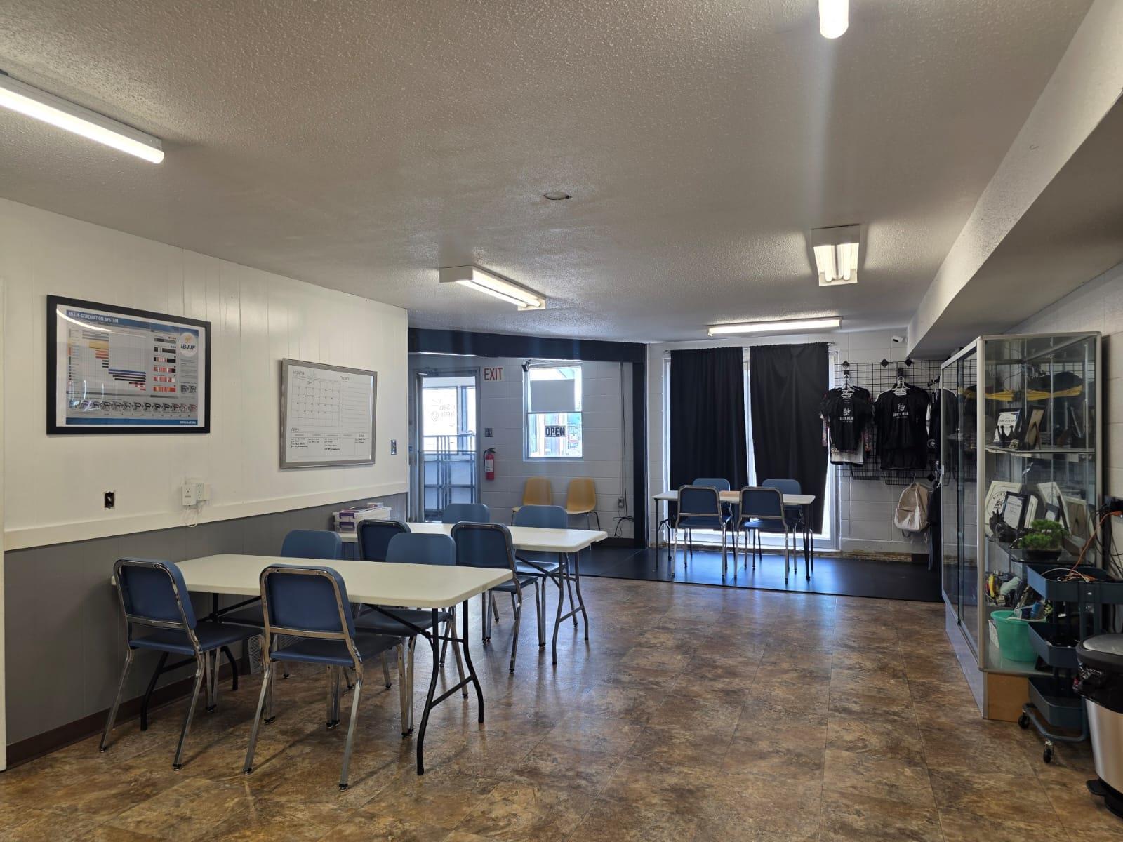 5516 53 Avenue, Drayton Valley, AB