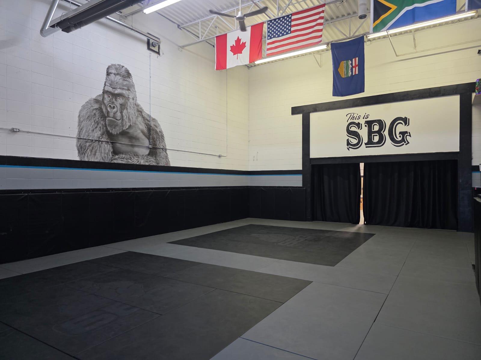 5516 53 Avenue, Drayton Valley, AB