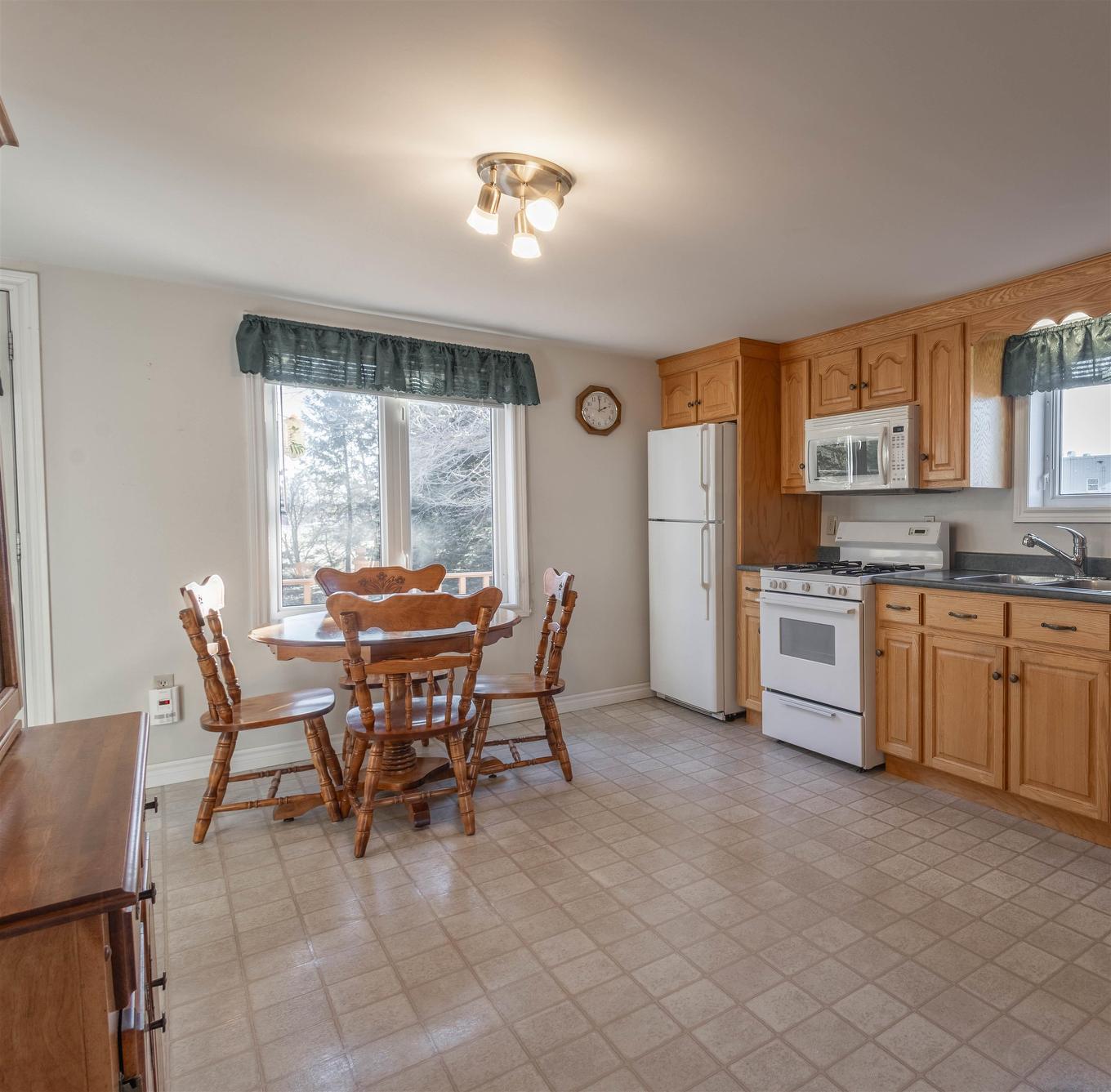 430 Main Street, O'Leary, PE