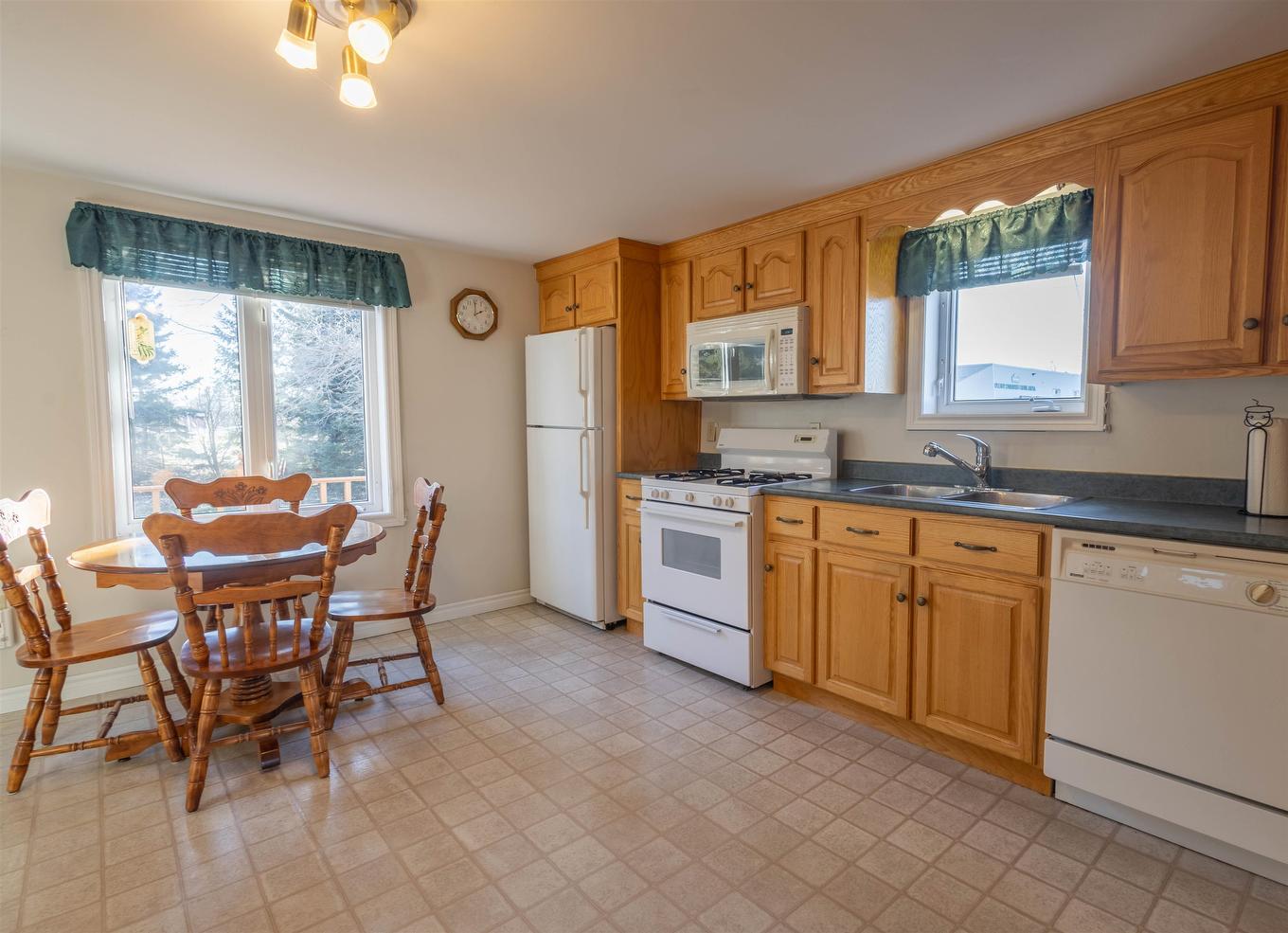 430 Main Street, O'Leary, PE