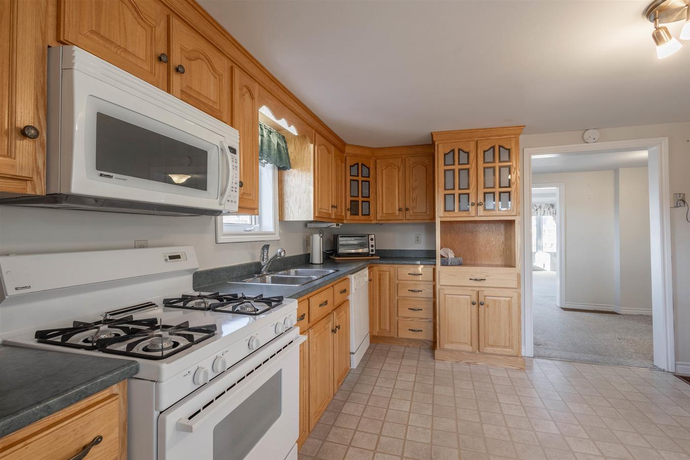 430 Main Street, O'Leary, PE