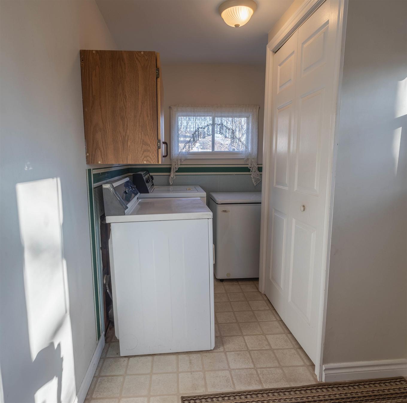 430 Main Street, O'Leary, PE