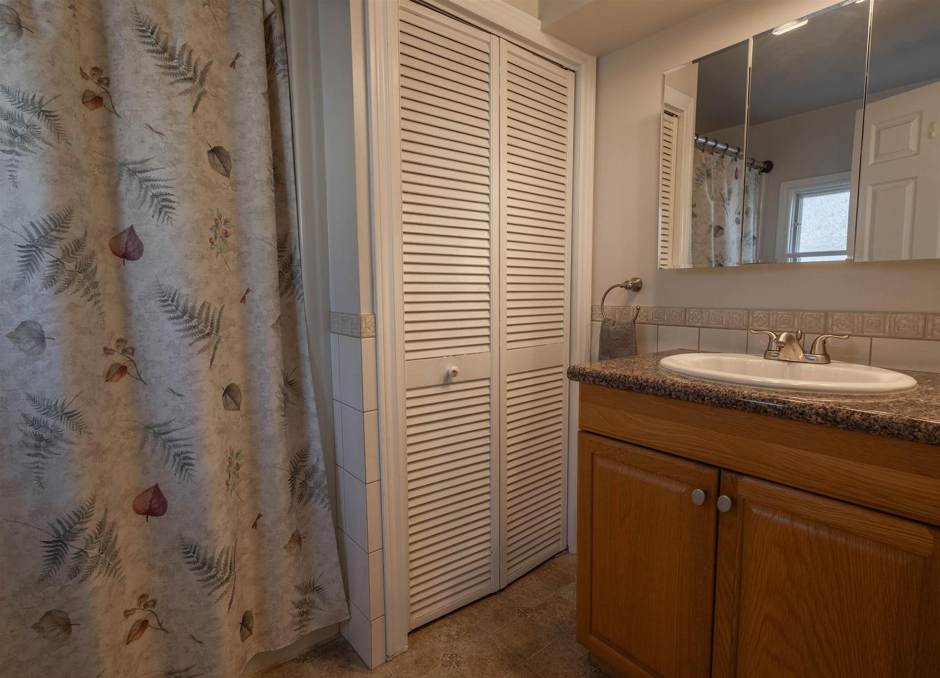 430 Main Street, O'Leary, PE