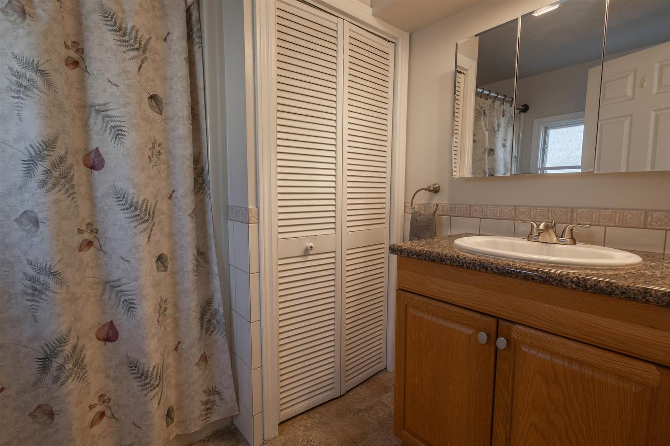 430 Main Street, O'Leary, PE