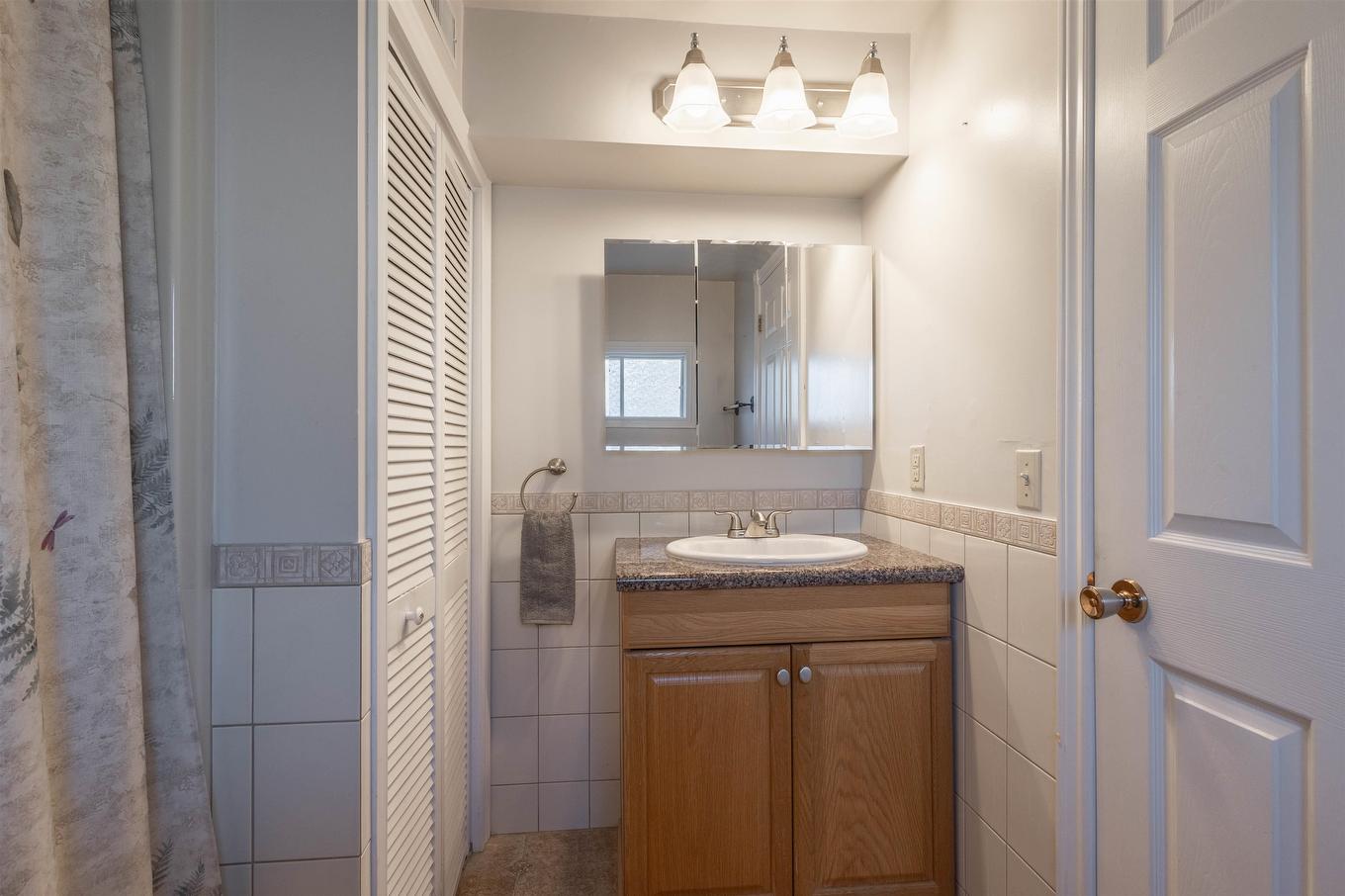 430 Main Street, O'Leary, PE