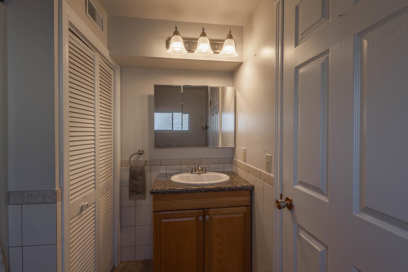 430 Main Street, O'Leary, PE