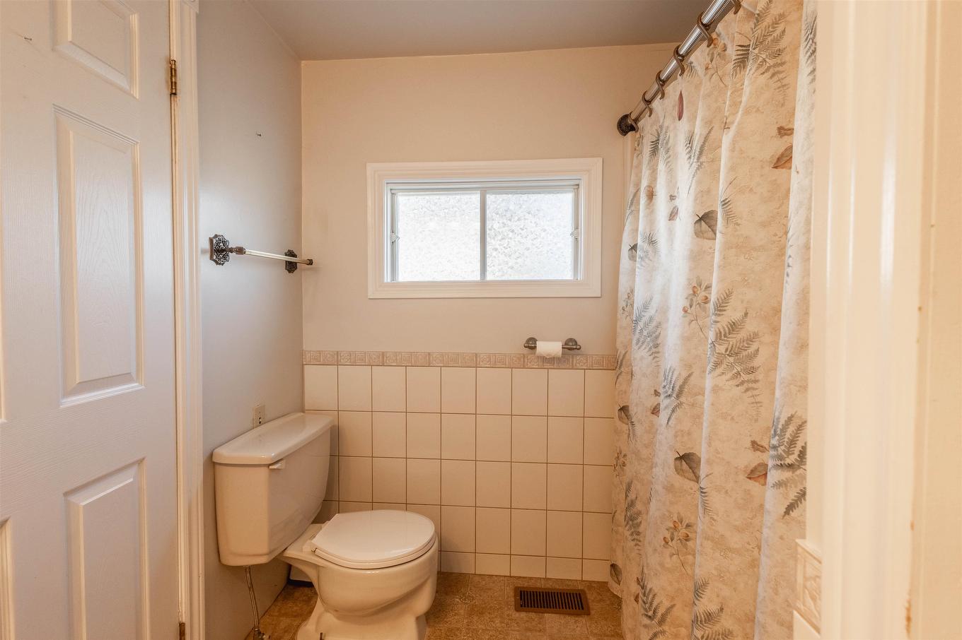 430 Main Street, O'Leary, PE