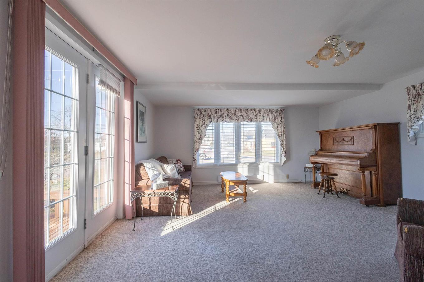 430 Main Street, O'Leary, PE