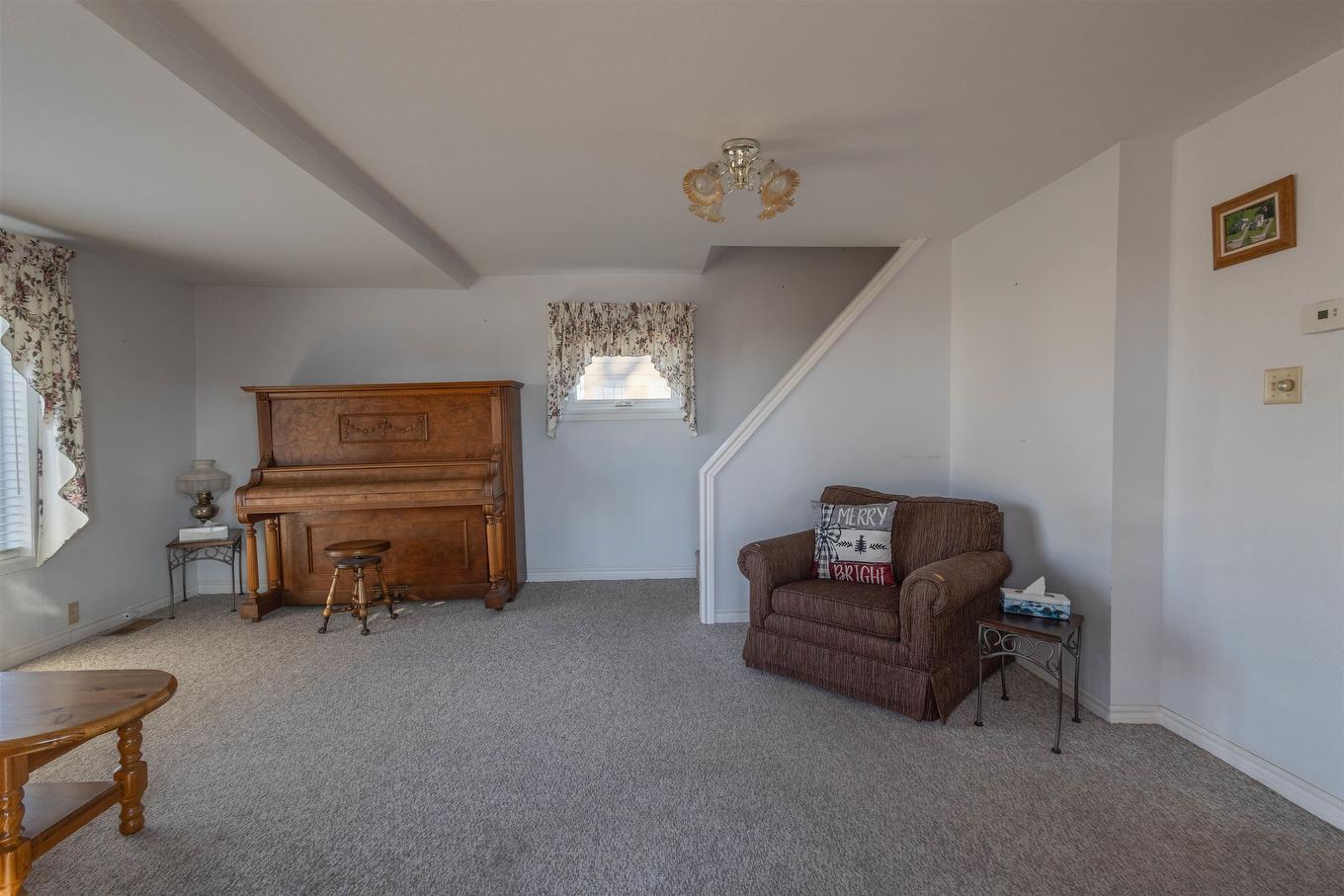 430 Main Street, O'Leary, PE